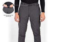 Endura Hummvee - MTB Pants - thumbnail