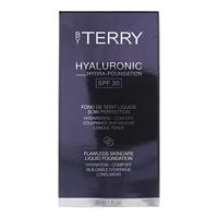 By Terry Hyaluronic Hydra-Foundation SPF30 500W Medium Dark W 30 ml Dames - thumbnail