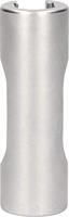 KS Tools 405.0156 3/8 speciale injectiegeleidingsleutel, 14 mm - thumbnail