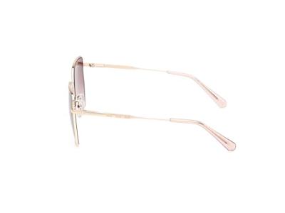 Zonnebril Dames Gant GA00011 5628F Zonnebril Dames Gant GA00011 5628F