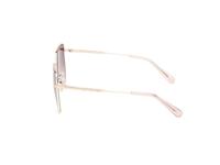 Zonnebril Dames Gant GA00011 5628F - thumbnail