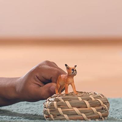 Schleich wild life caracalwelpje 14868