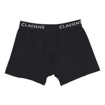 Claesens Boxershort Boston Blue ( cl 2082) 3 Pack