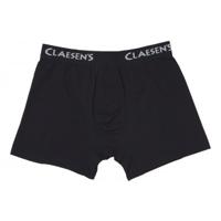 Claesens Boxershort Boston Blue ( cl 2082) 3 Pack - thumbnail