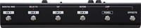 Boss GA-FC voetcontroller - thumbnail
