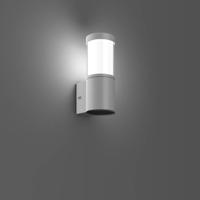 RZB 621098.004.1 LED-wandlamp - thumbnail