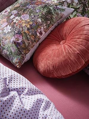 Essenza Essenza Sierkussen Naina, Rond 40 cm Essenza Essenza Sierkussen Naina, Rond 40 cm