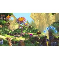 Giana Sisters Twisted Dreams Owltimate Edition - thumbnail