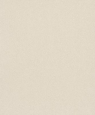 Marburg Travertino Behang graniet - 33363