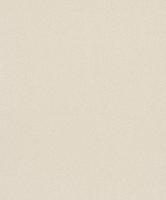 Marburg Travertino Behang graniet - 33363 - thumbnail