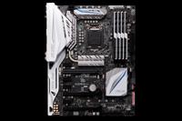 G.Skill Trident Z F4-4400C19D-16GTZSW - Geheugen - DDR4 - 16 GB: 2 x 8 GB - 288-PIN - 4400MHz - CL19 - thumbnail