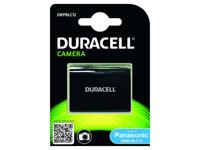 Panasonic DMW-BLC12(E) accu (Duracell) - thumbnail