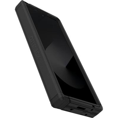 OtterBox Defender Series XT Samsung Galaxy Fold6 Black