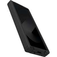 OtterBox Defender Series XT Samsung Galaxy Fold6 Black - thumbnail