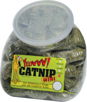 Yeowww! Minis (50 st.) - thumbnail