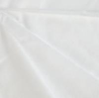 Meister Dekzeil Voor De Tuin 5X1.5M Wit W - WU9961300 - thumbnail