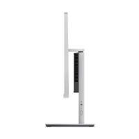 Lenovo IdeaCentre AIO 24ARR9 All-in-One pc | Geen Windows - 24" FHD - Ryzen 5-7535HS - 16 GB RAM - 512 GB opslag - Draadloos toetsenbord en muis - thumbnail