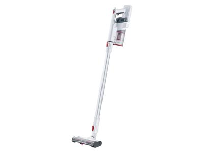 SEVERIN Draadloze steelstofzuiger HV9273