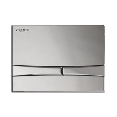 Drukplaat BWS Toon Chroom VS7003 Drukplaat BWS Toon Chroom VS7003