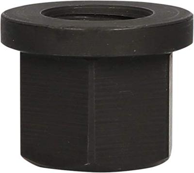 KS Tools 460.4514 Bovenste instelmoer, M16x2, sleutelwijdte 24 mm