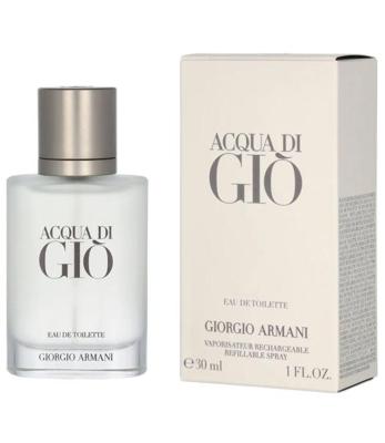 Giorgio Armani Acqua di Gio Eau de Toilette