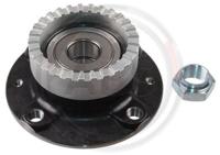 Wielnaaf 200345 - thumbnail