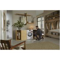 Miele TEL695 WP 125 Gala Edition Warmtepompdroger - thumbnail