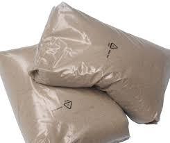 Easylawn kunstgras homeland rol 1x3 meter