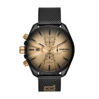 Diesel Horlogeglas (vlak) DZ4516 - thumbnail