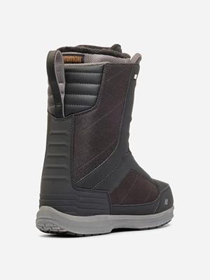 K2 Haven Snowboardschoen Dames Black 10