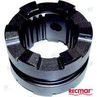 REC6E5-45631-00 - SELECTOR Yamaha - thumbnail