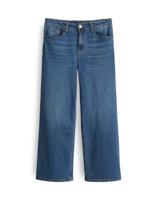 OPUS Jeans Lanah - thumbnail
