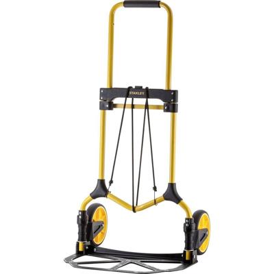 STANLEY SXWTD-FT582 Steekwagen Staal Laadvermogen (max.): 90 kg