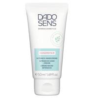 Handrepair intensive cream bio 50 Milliliter - thumbnail