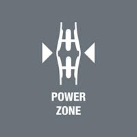 Wera Kraftform Kompakt Micro Set/11 SB bitset - thumbnail