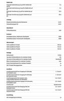 Hager ADS916D Aardlekschakelaar/zekeringautomaat 2-polig 16 A 0.03 A 240 V - thumbnail