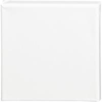 Creativ Company Artistline canvas, 15x15 cm - thumbnail