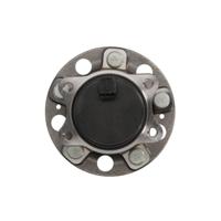 Wiellager 713626890 - thumbnail