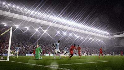 Fifa 15 - thumbnail
