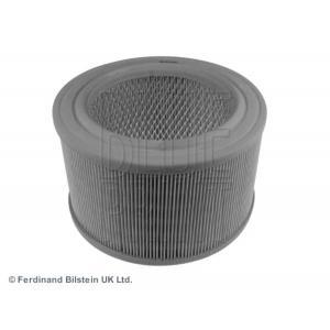 Luchtfilter ADK82206