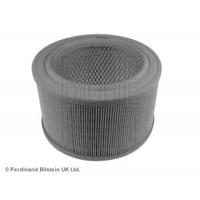 Luchtfilter ADK82206 - thumbnail