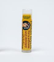 UPG Lippenbalsem - Jane Austen - thumbnail