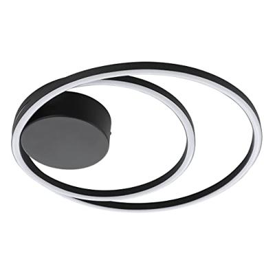 Eglo Design led plafondlampRuotale Ø 45cm - 900471