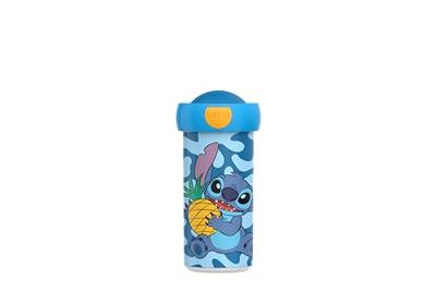Mepal schoolbeker campus 300ml - stitch