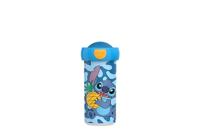 Mepal schoolbeker campus 300ml - stitch - thumbnail