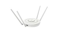 D-Link DWL-6610APE draadloos toegangspunt (WAP) 1200 Mbit/s Power over Ethernet (PoE) Wit - thumbnail