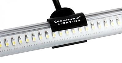 Scangrip Set van 6 looplampenLine Light 6 - SG.03.5200