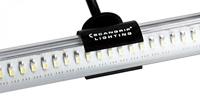 Scangrip Set van 6 looplampenLine Light 6 - SG.03.5200 - thumbnail
