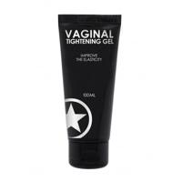 Vagina Verstrakkende Gel - thumbnail