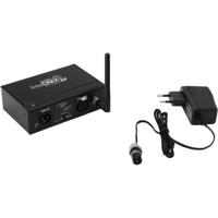 Eurolite freeDMX AP Wi-Fi Interface - thumbnail